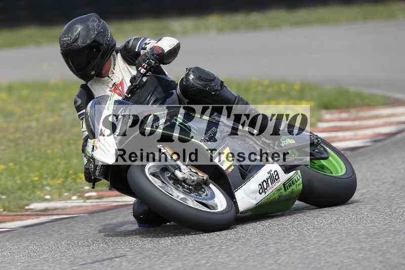 /33 24.07.2025 Speer Racing ADR/Gruppe gelb/117